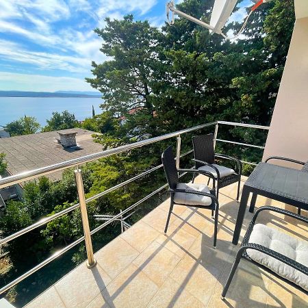 Apartment Nika 2 Драмал Екстериор снимка
